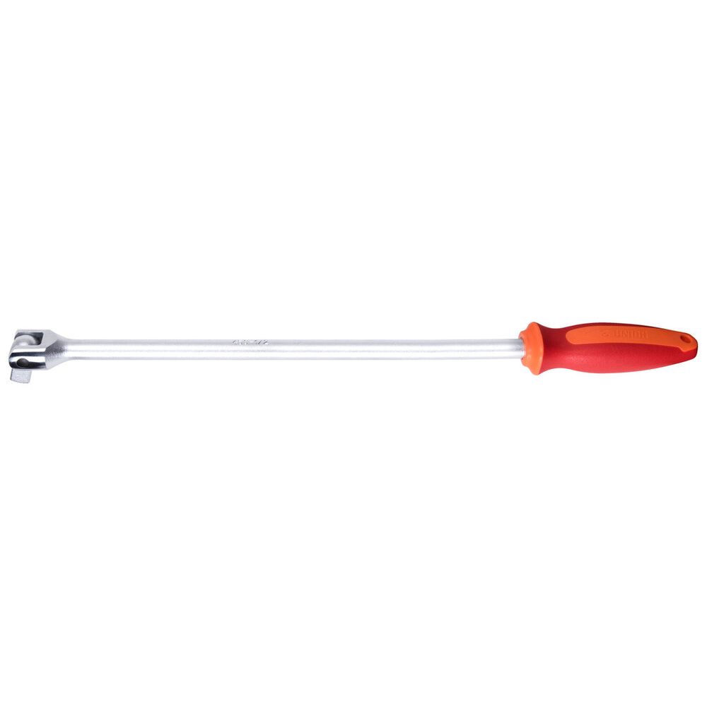 U-628645::0::U-628645::UNIOR POIGNÉE ARICULÉE 1/2"