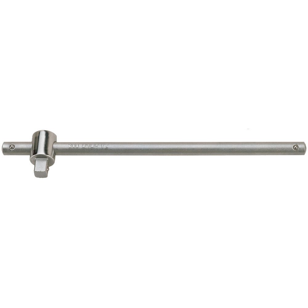 U-600876::0::U-600876::UNIOR CARRÉ COULISSANT 1/2"