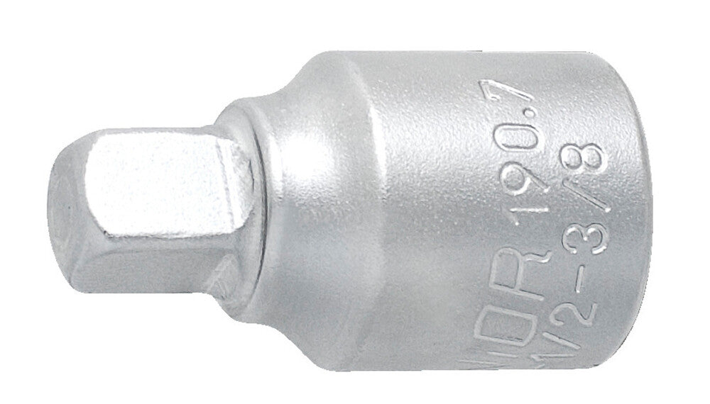 U-603334::0::U-603334::ADAPTATEURS 1/2" 1/2" - 3/8"