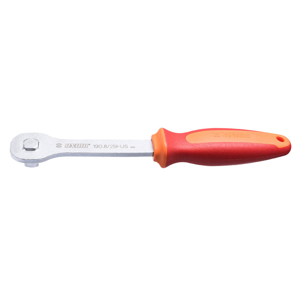 U-627085::0::U-627085::UNIOR POIGNÉE À DOUILLES PRO 1/2"