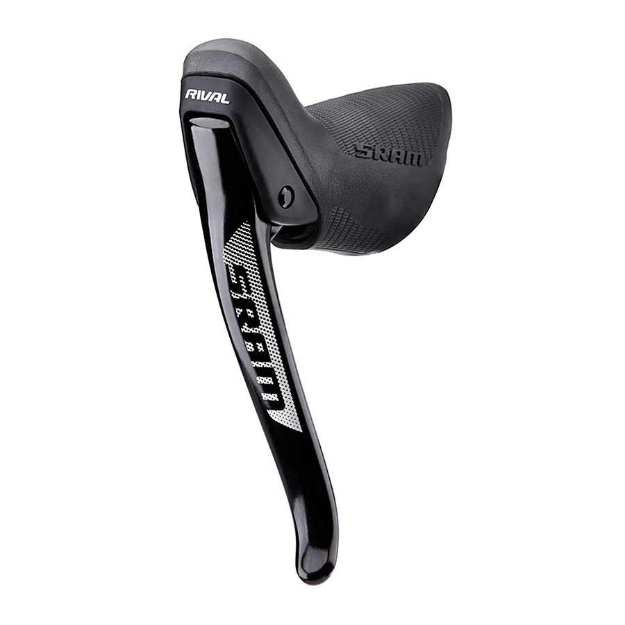 190140-03::0::190140-03::SRAM, Rival1, Frein de route, Paire