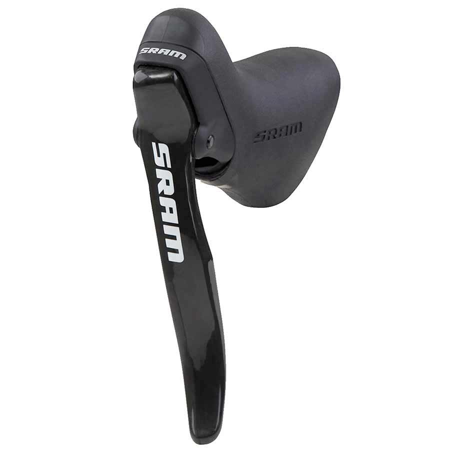 190170-01::0::190170-01::SRAM, S900, Leviers de freins, Gauche et Droit, Noir, Paire