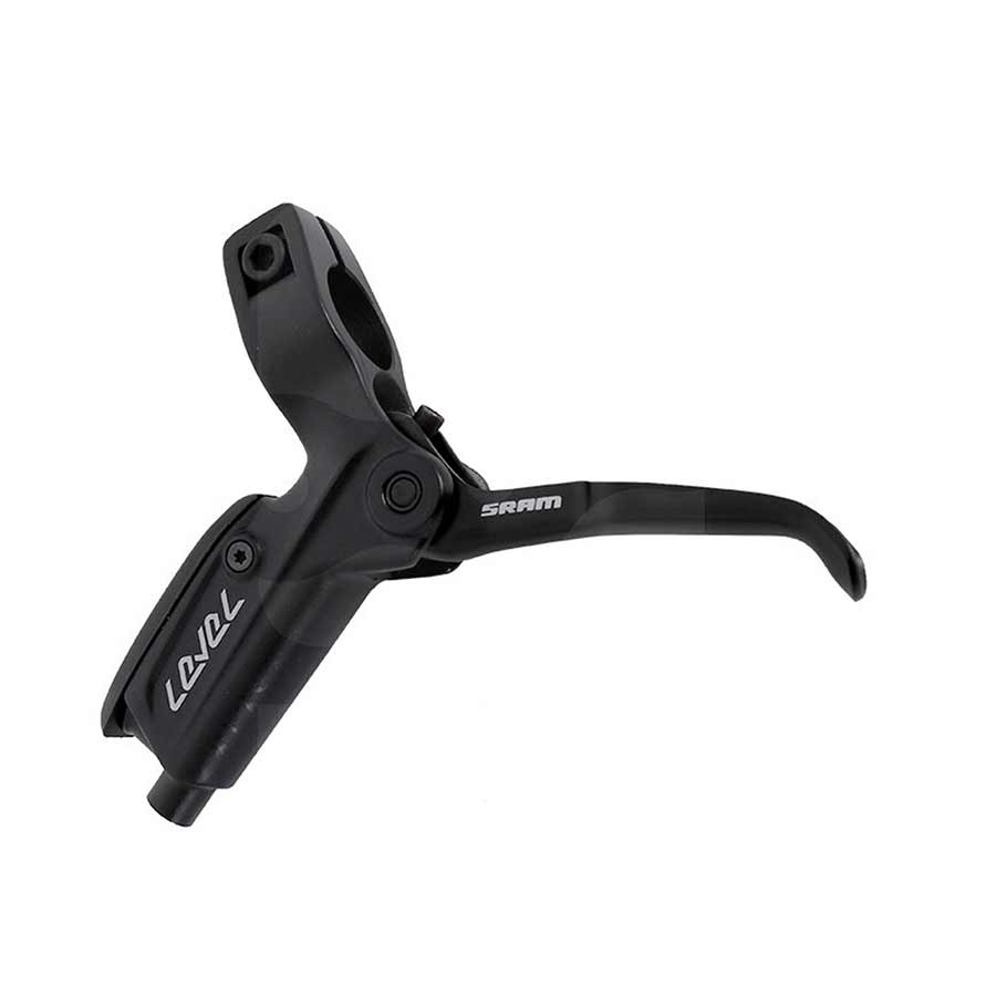 190205-01::0::190205-01::SRAM, Level Gen 2, Levier de frein hydraulique