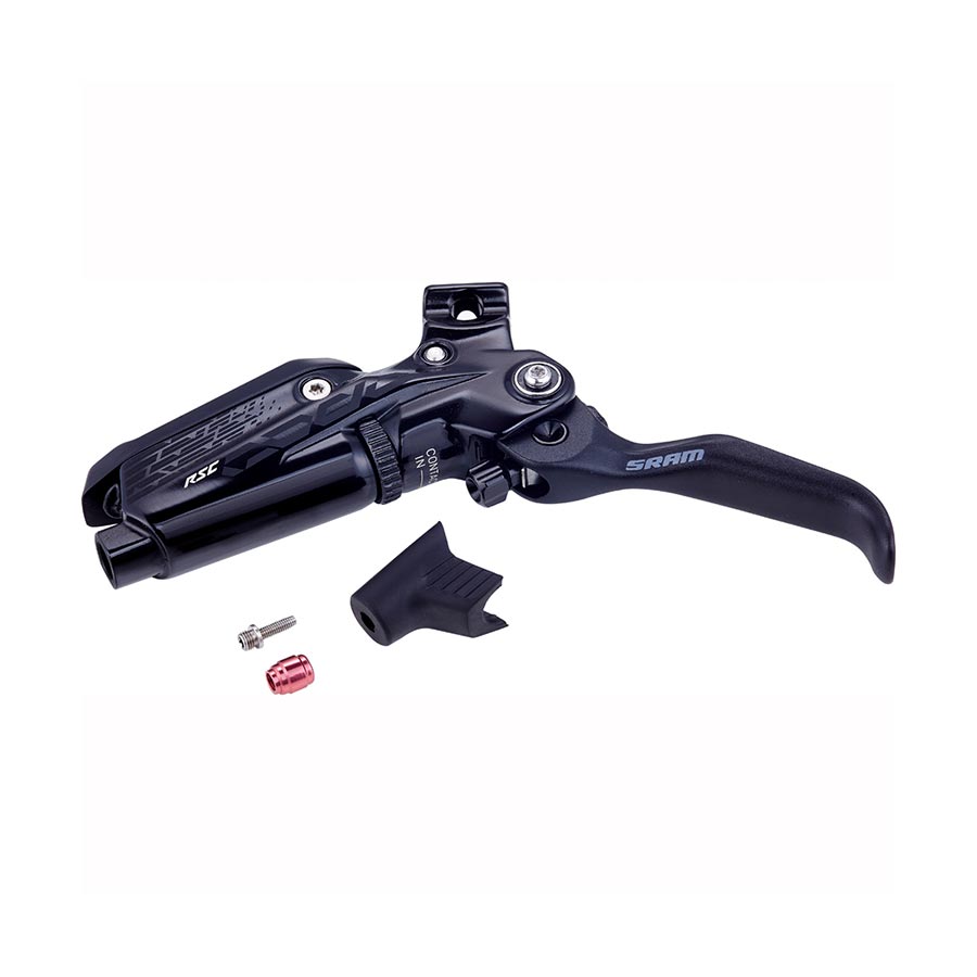 190212-01::0::190212-01::SRAM, Code RSC Gen 2, Levier de frein hydraulique