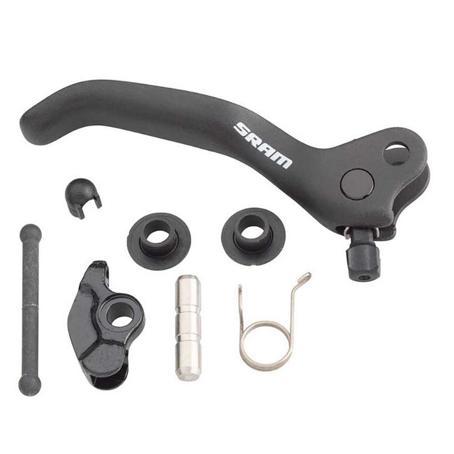 190224-01::0::190224-01::SRAM, Manette pour levier G2 RS, 11.5018.053.004