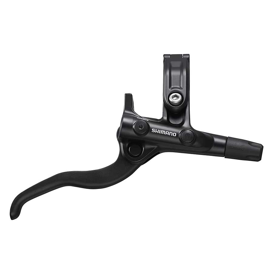 Shimano  Ensemble frein Hydraulique Deore BL-M4100/BR-MT410