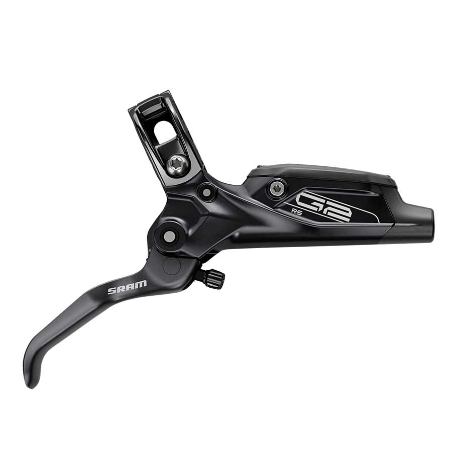 Sram G2 RS Brake Lever