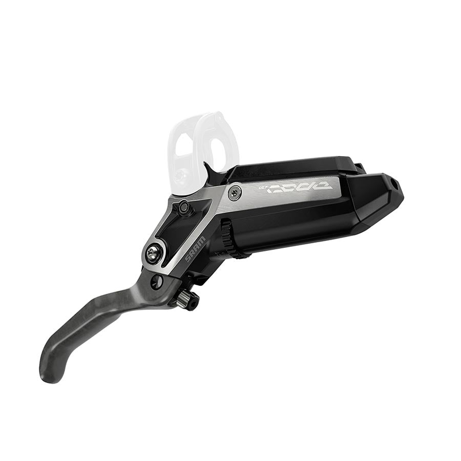 190245-01::0::190245-01::SRAM, Code Ultimate Stealth, Levier de freins