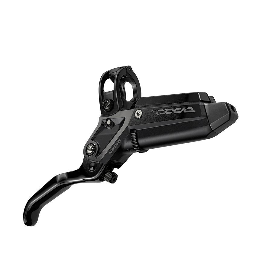 190246-01::0::190246-01::SRAM, Code Silver Stealth, Levier de freins
