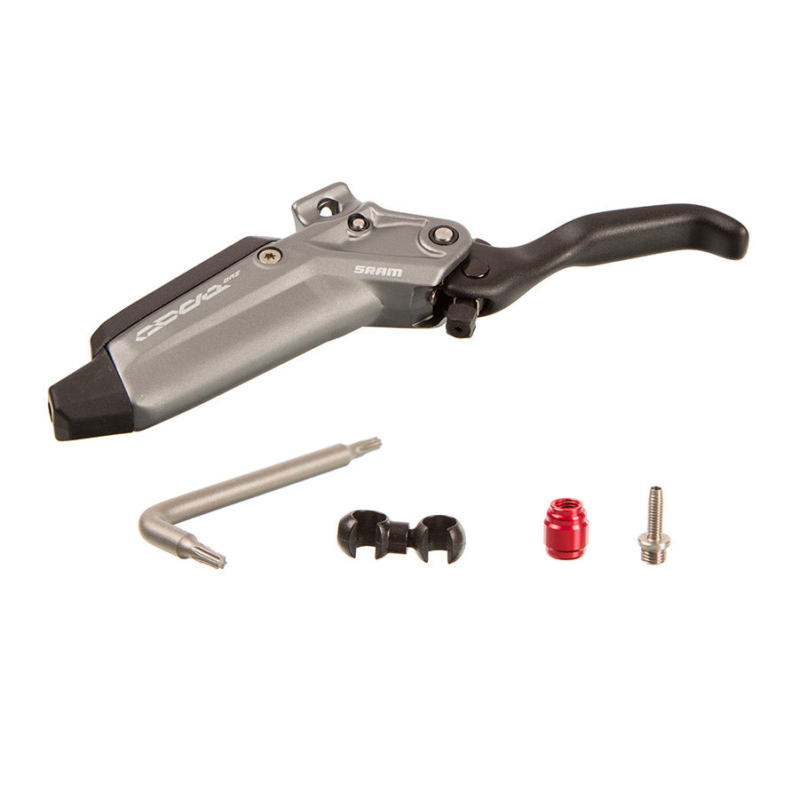 190247-01::0::190247-01::SRAM, Code Bronze Stealth, Levier de freins