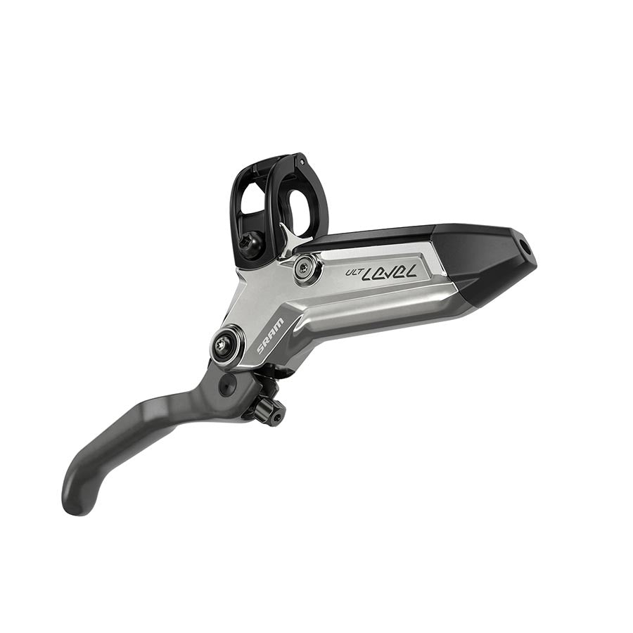 190248-01::0::190248-01::SRAM, Level Ultimate Stealth 4P, Levier de freins