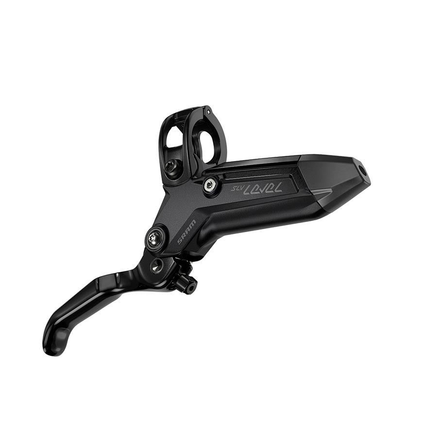 190249-01::0::190249-01::SRAM, Level Silver Stealth, Levier de freins