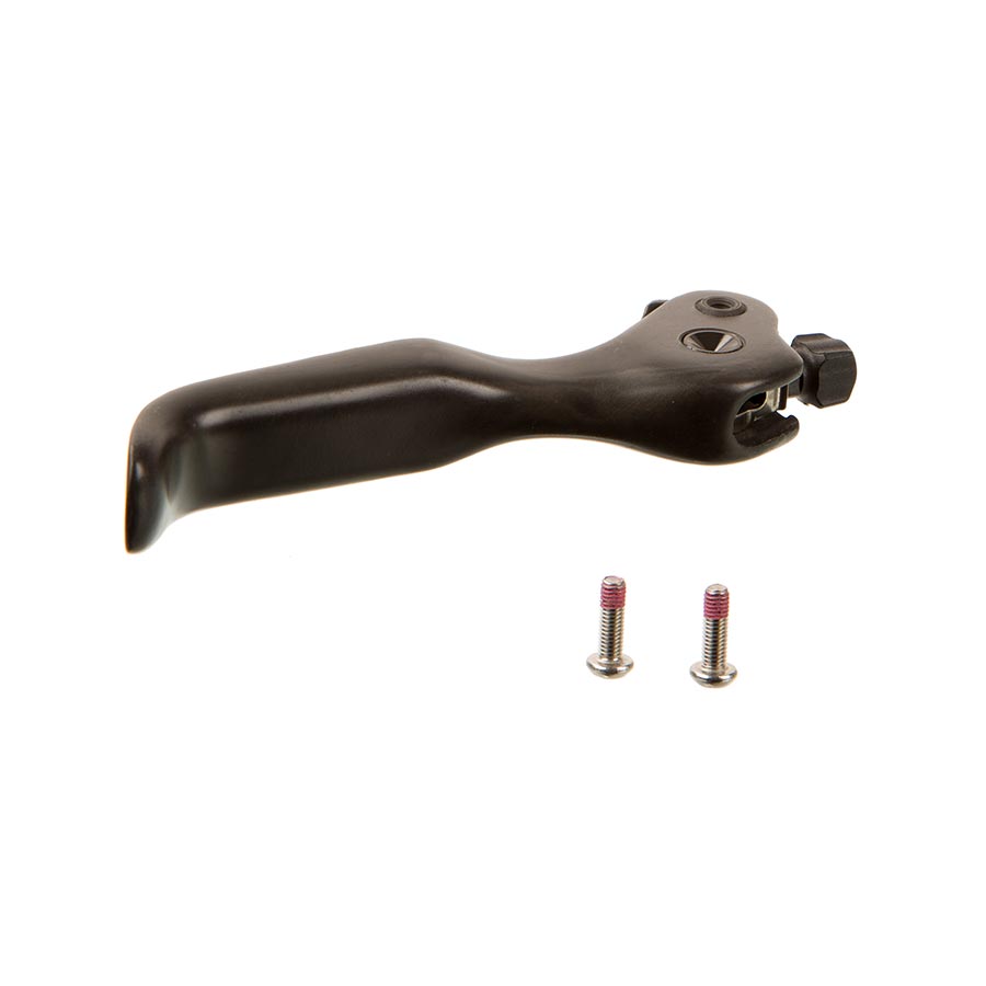 190251-01::0::190251-01::SRAM, Manette Code Ultimate Stealth