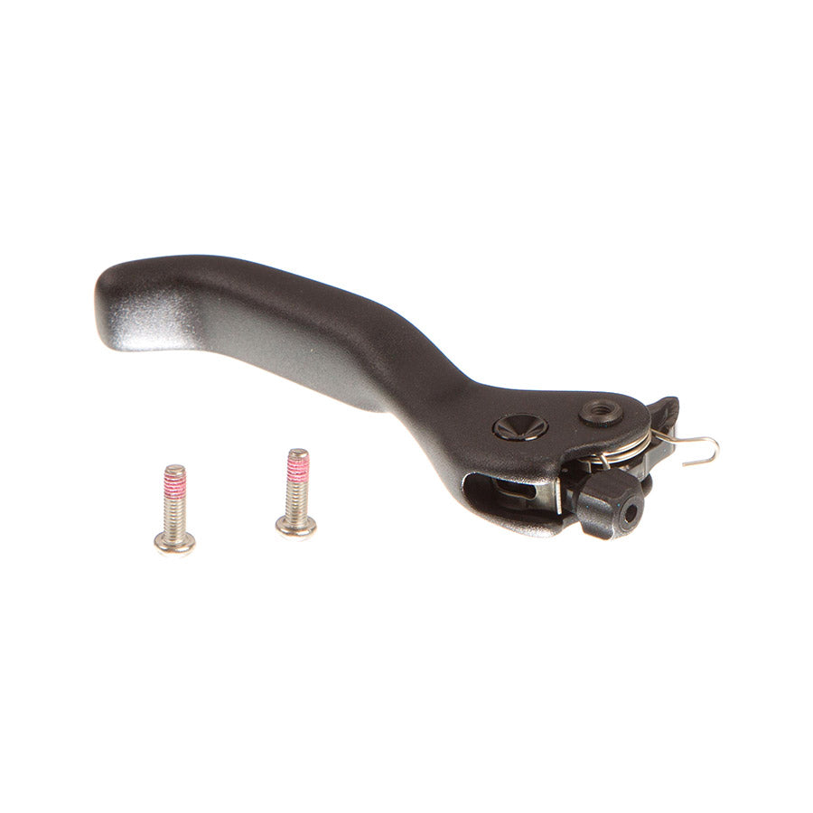 190252-01::0::190252-01::SRAM, Manette Code Silver Stealth