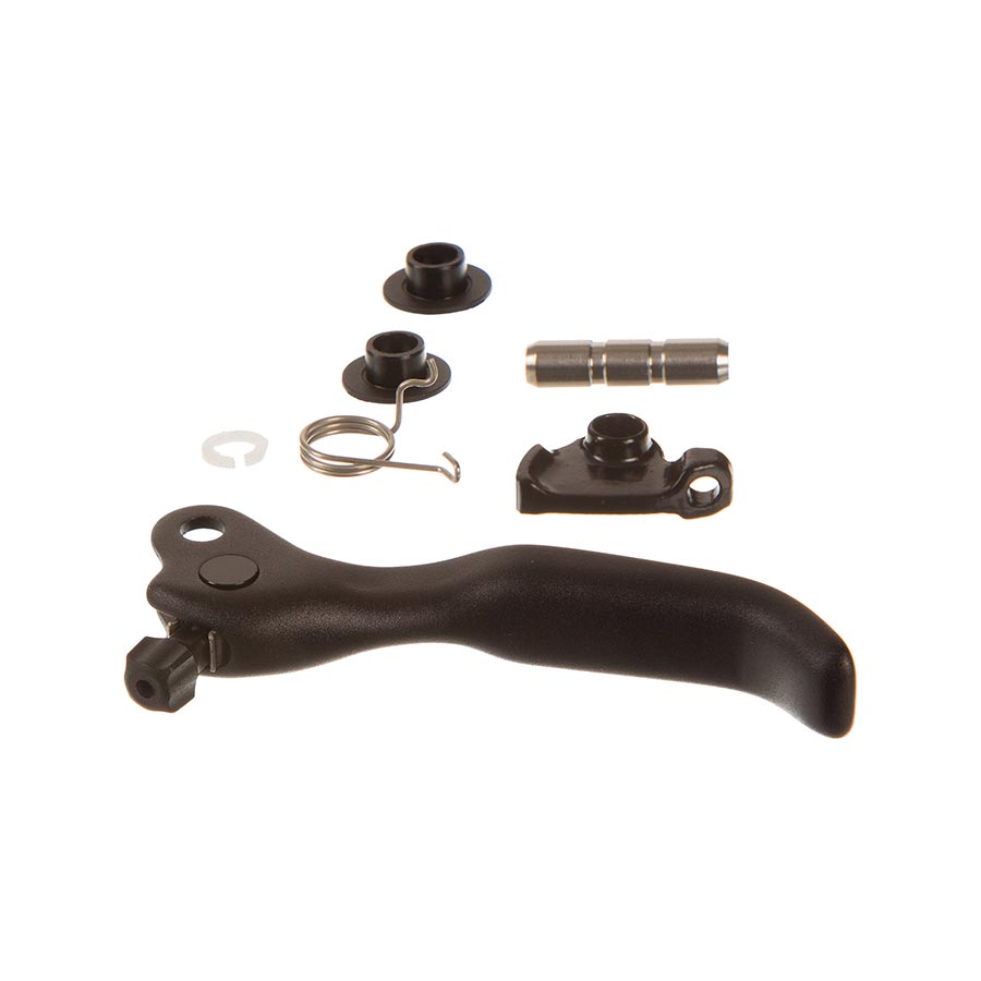 190253-01::0::190253-01::SRAM, Manette Code Bronze Stealth