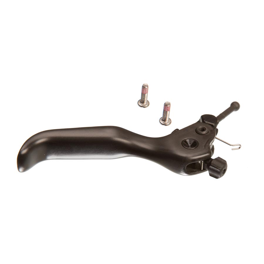 190254-01::0::190254-01::SRAM, Manette Level Ultimate Stealth