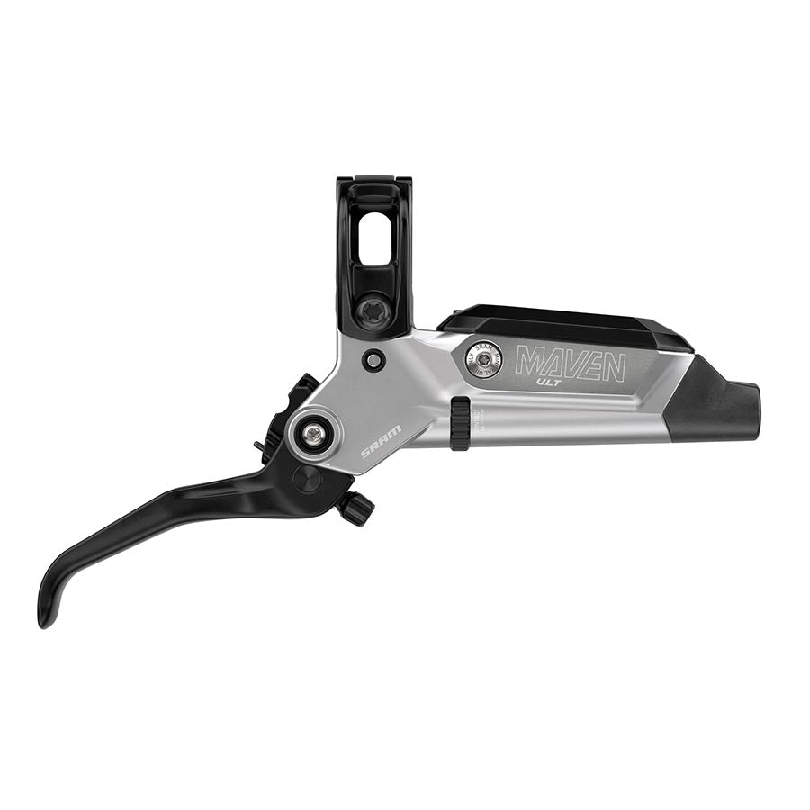 190262-01::1::190262-01::SRAM, Maven Ultimate, Levier de frein Hydraulique