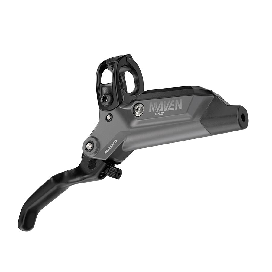 190263-01::0::190263-01::SRAM, Maven Bronze, Levier de frein Hydraulique