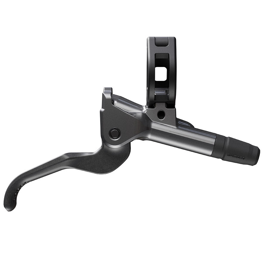 190277-01::2::190277-01::Shimano, XTR BL-M9200, Levier de freins, Gauche, Noir, IBLM9200L