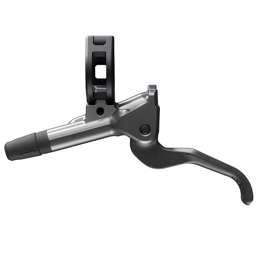190277-02::2::190277-02::Shimano, XTR BL-M9200, Levier de freins, Droit, Noir, IBLM9200R