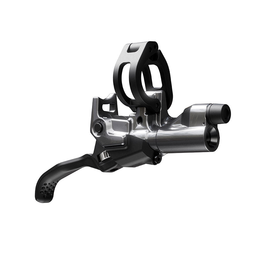 190278-01::3::190278-01::Shimano, XTR BL-M9220, Levier de freins, Gauche, Noir, IBLM9220L