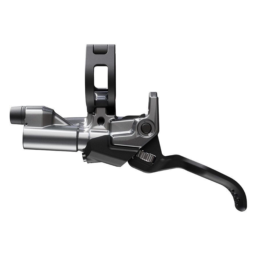 190278-02::2::190278-02::Shimano, XTR BL-M9220, Levier de freins, Droit, Noir, IBLM9220R