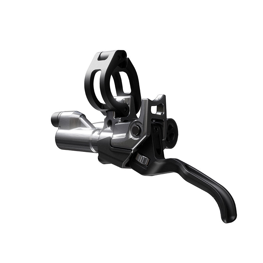 190278-02::3::190278-02::Shimano, XTR BL-M9220, Levier de freins, Droit, Noir, IBLM9220R
