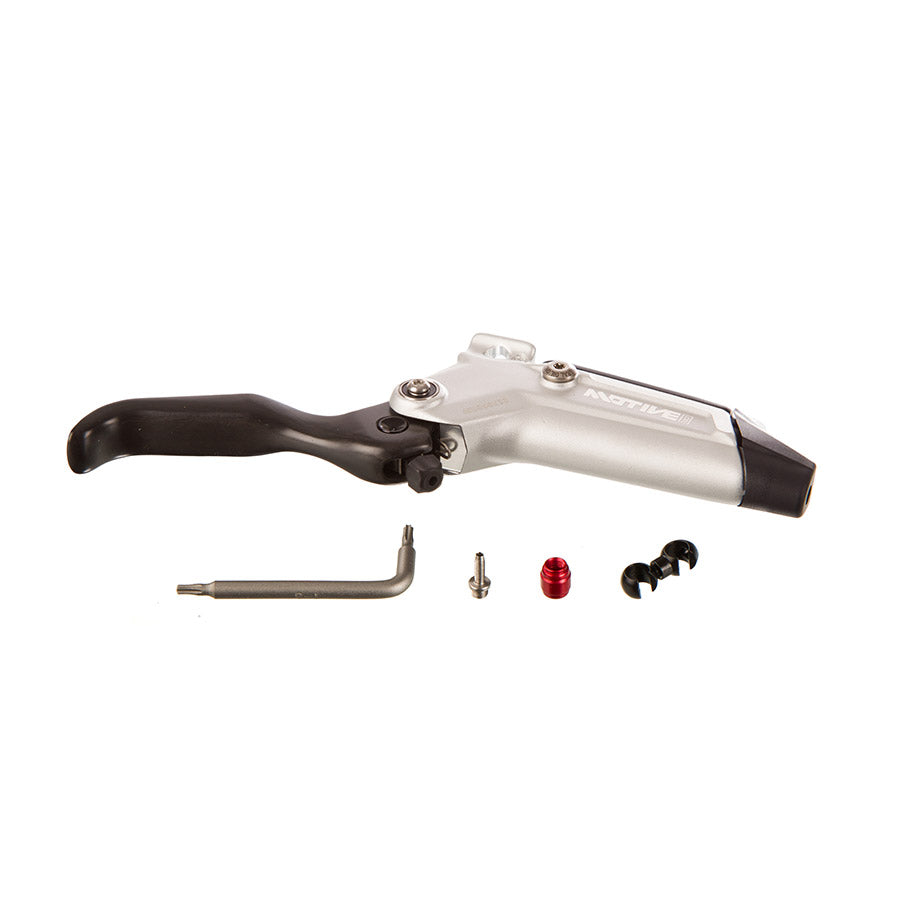 190281-01::0::190281-01::SRAM, Motive Ult A2, Levier de freins