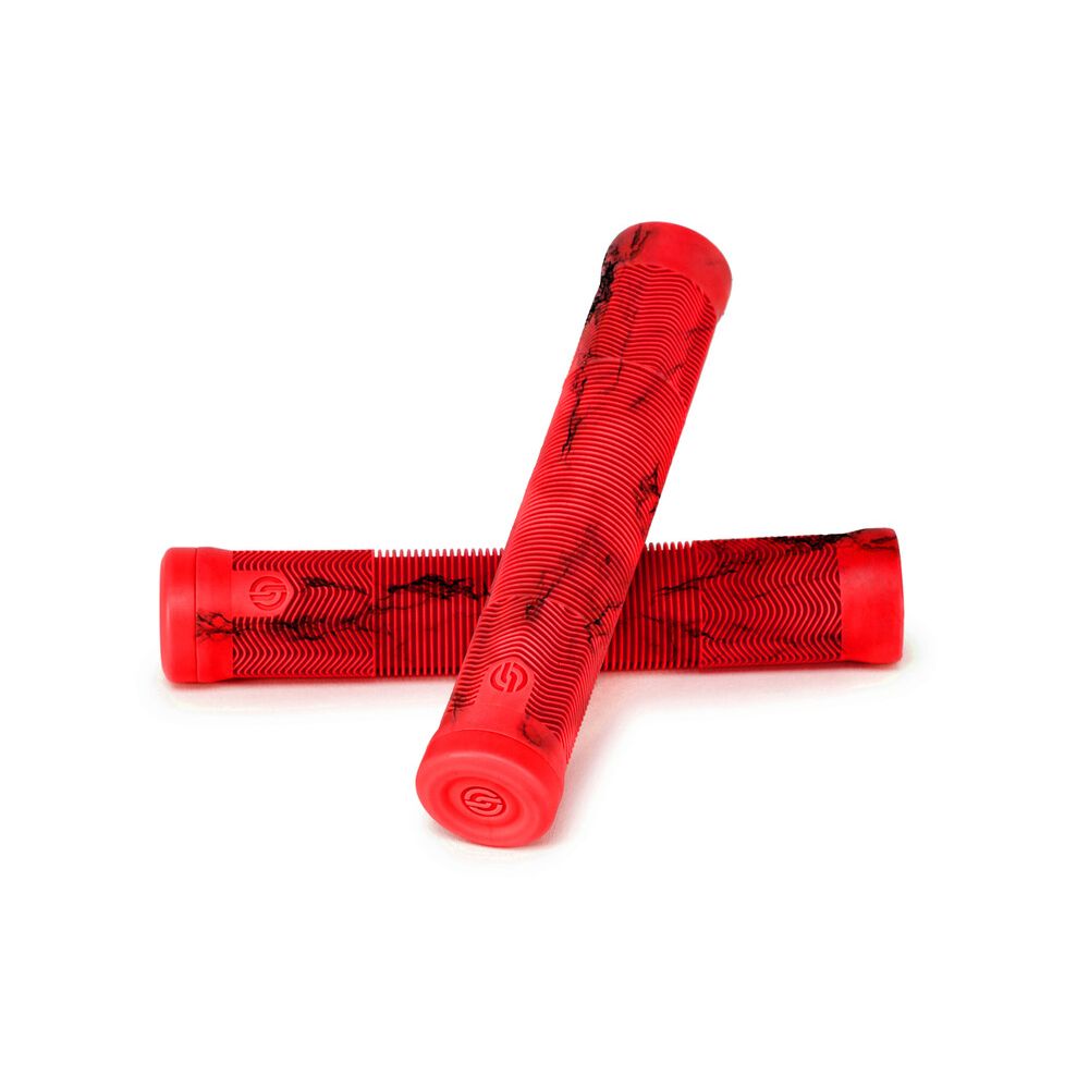 SL-19031010419::0::SL-19031010419::#SALT EX GRIP RED MARBLE