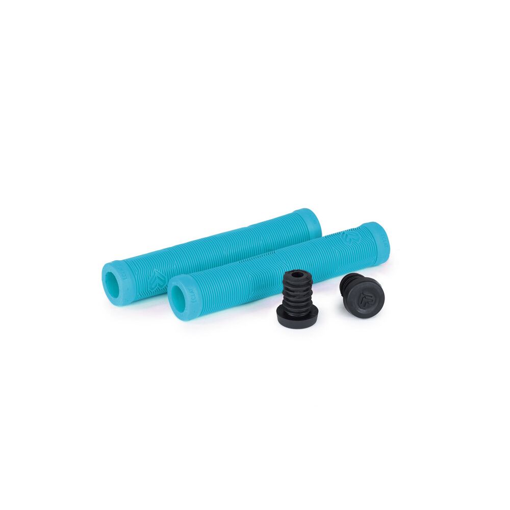 EC-19033011117::0::EC-19033011117::#ECLAT PULSAR GRIP MADE BY ODI AQUA