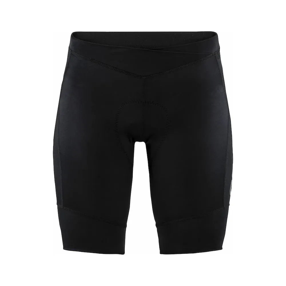 Craft Shorts Essence Femme
