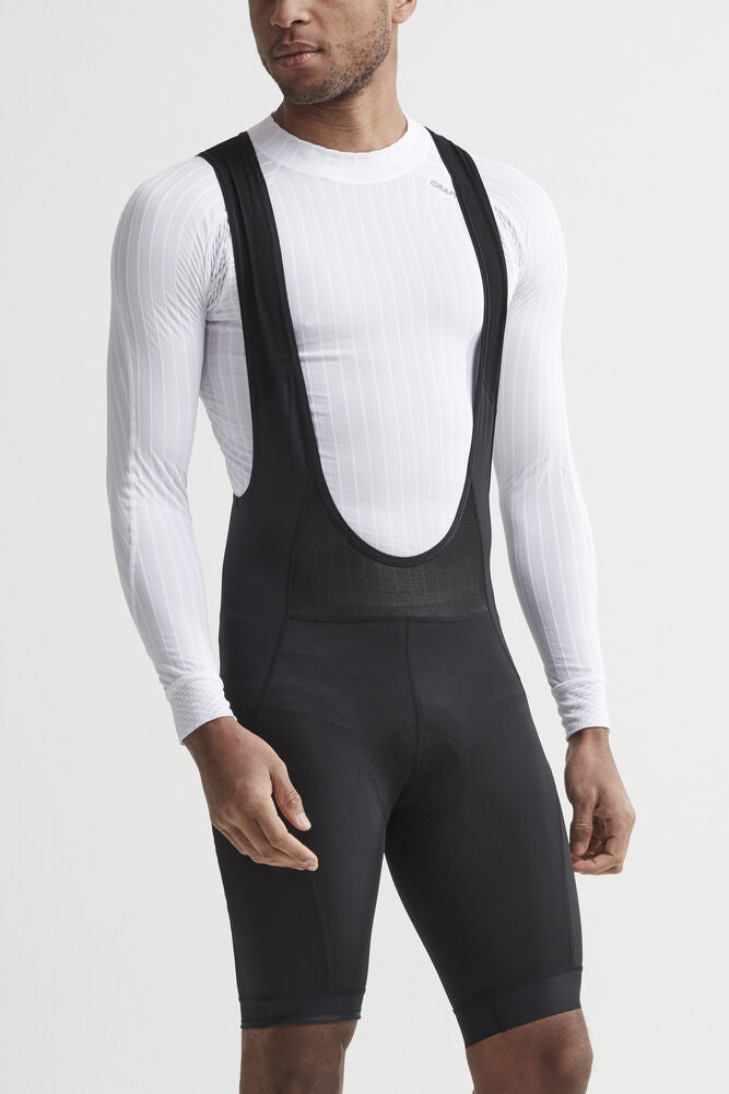 Craft Core Essence Bib Short