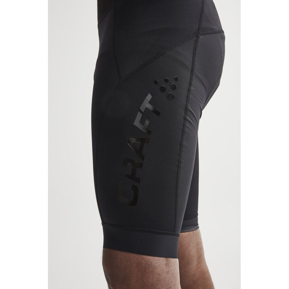 Craft Core Essence Bib Short