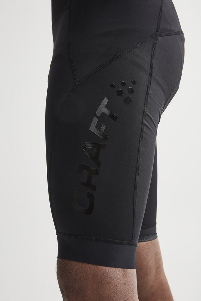 Craft Core Essence Bib Short