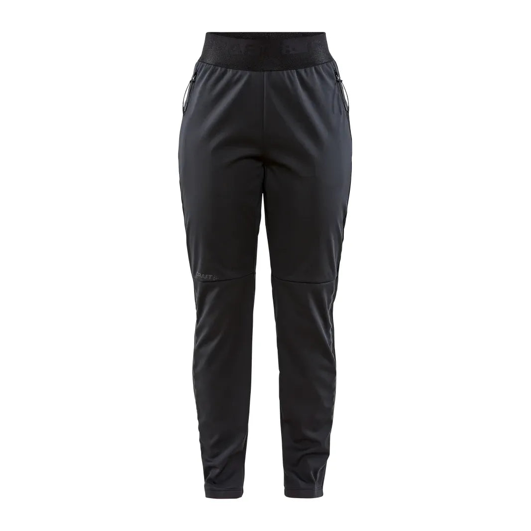 Craft Adv Essence Women’s Wind Pants