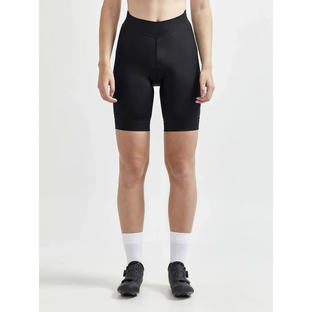 Craft Shorts Core Endur Femme