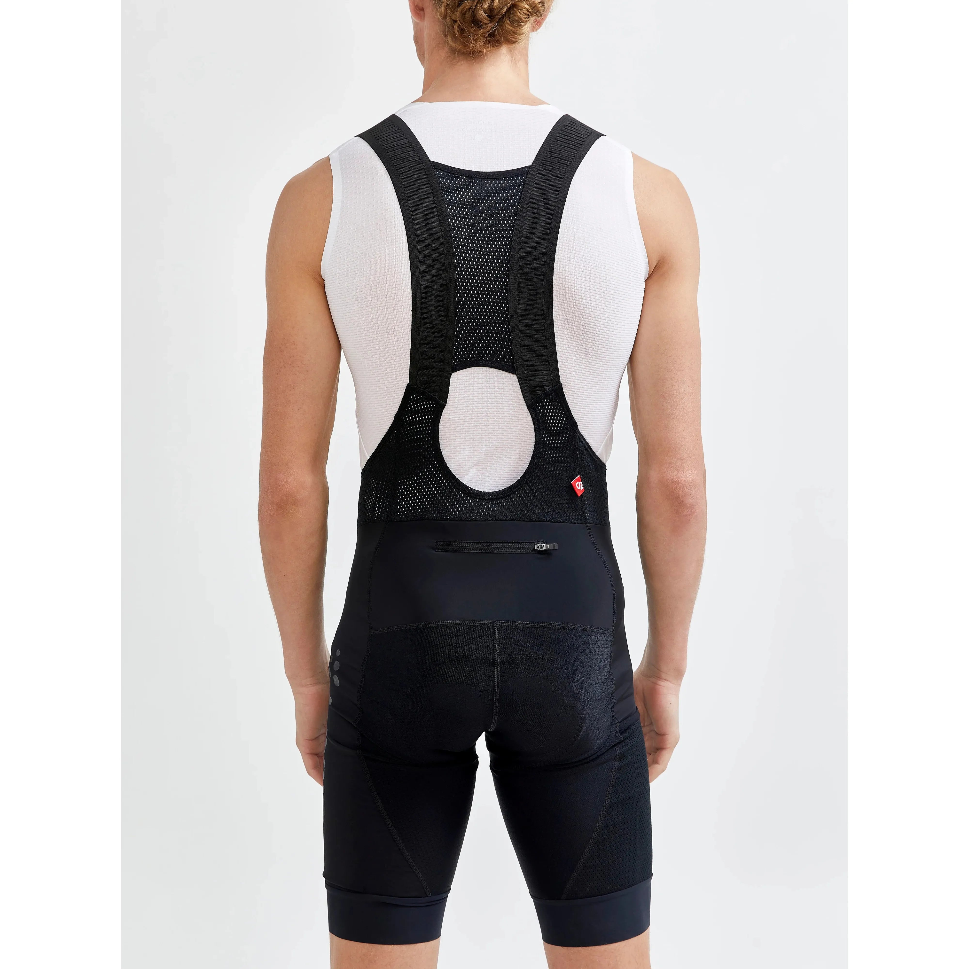 Craft ADV Gravel Bib Men