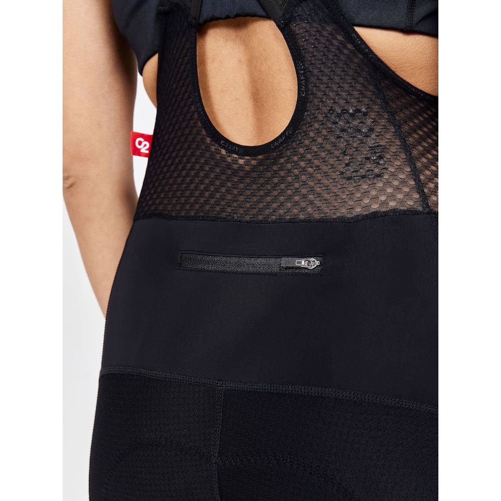 Craft Bib  ADV Gravel Femme