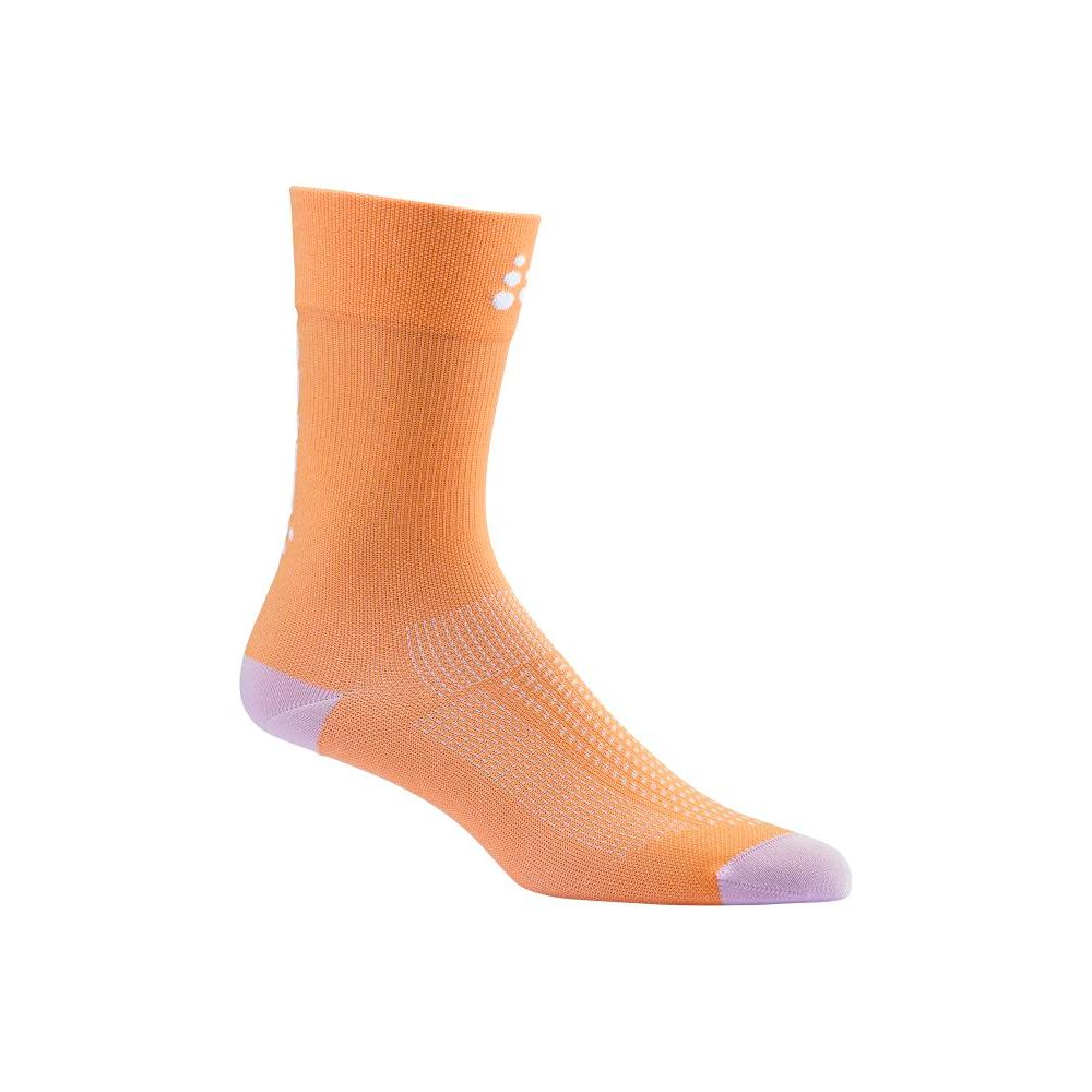 Craft Chaussettes Core Endure