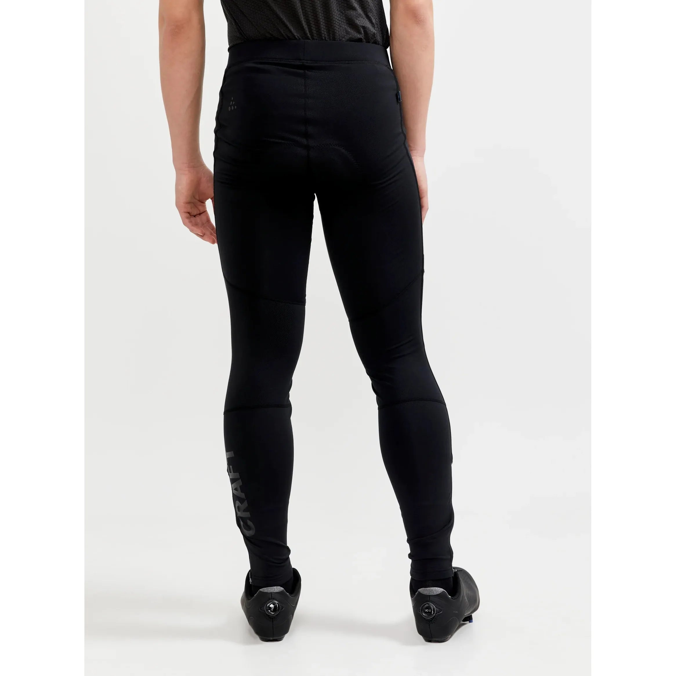 Craft SubZ Wind Tight