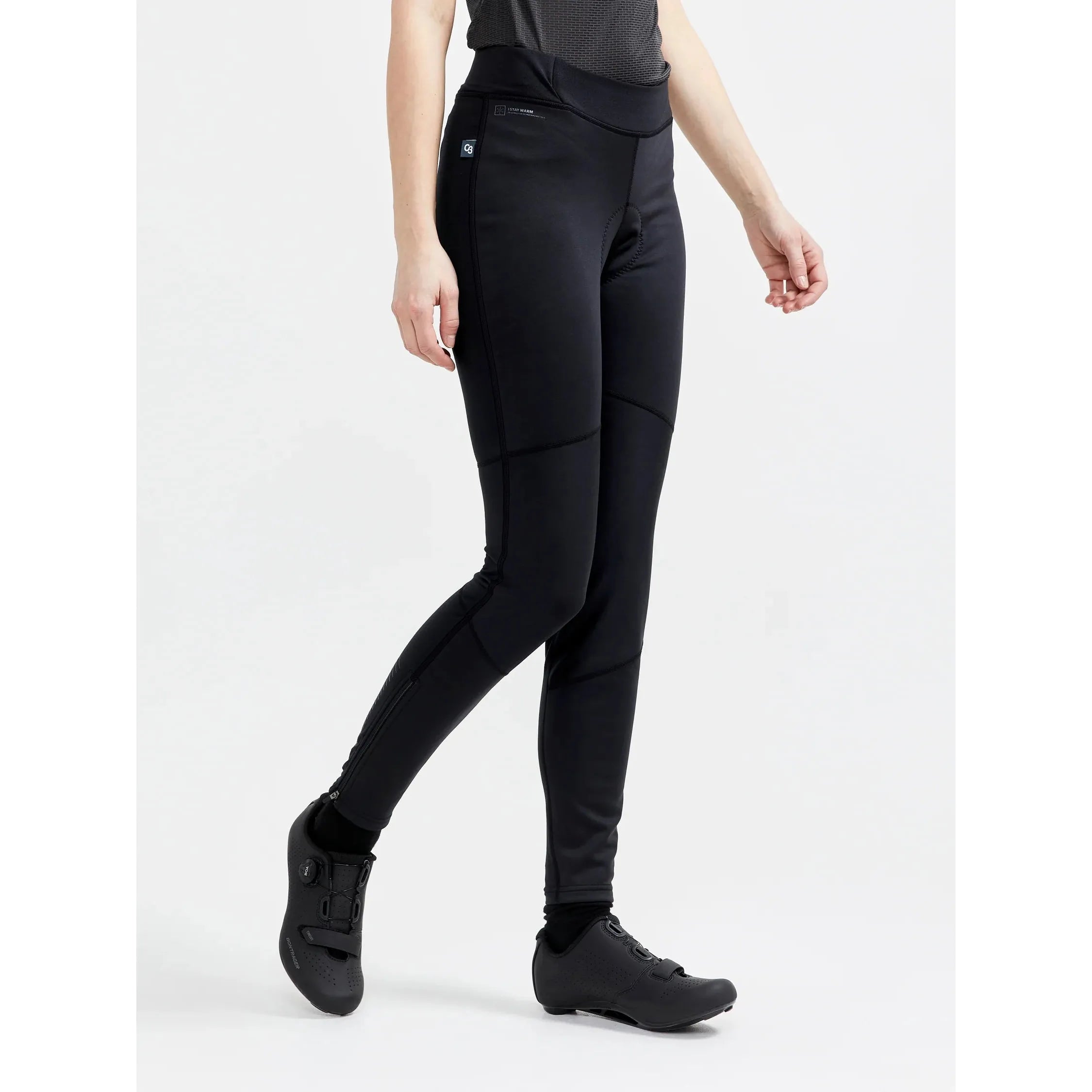 Craft SubZ Wind Women’s Tights