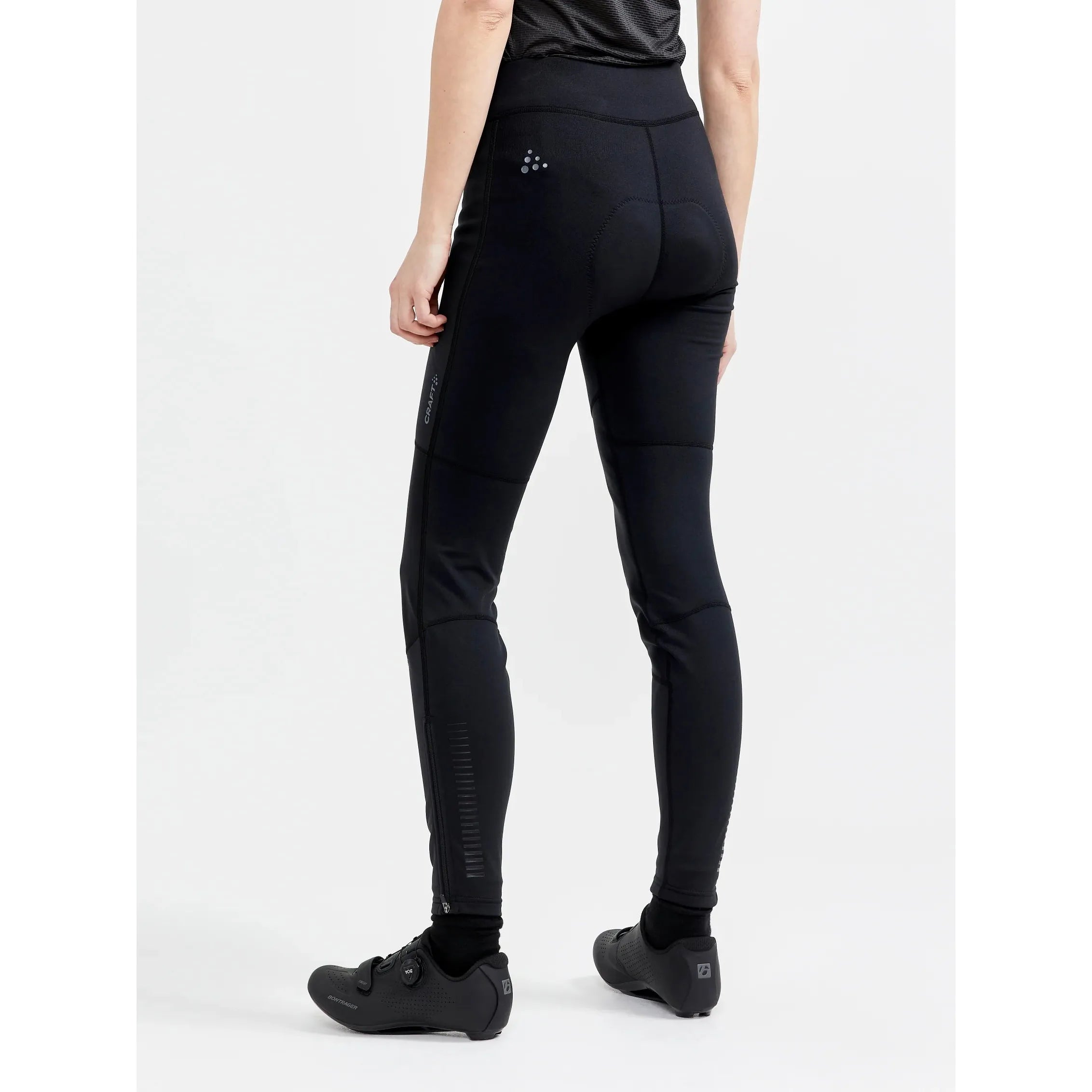 Craft SubZ Wind Women’s Tights