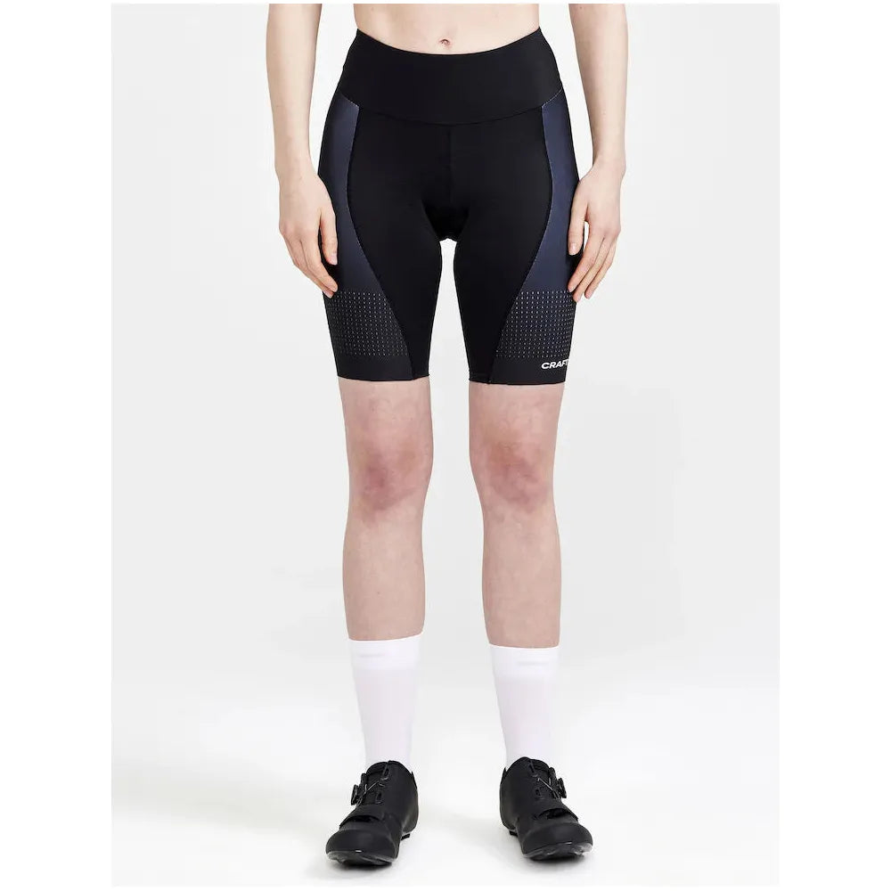 Craft Pro Nano Short Femme