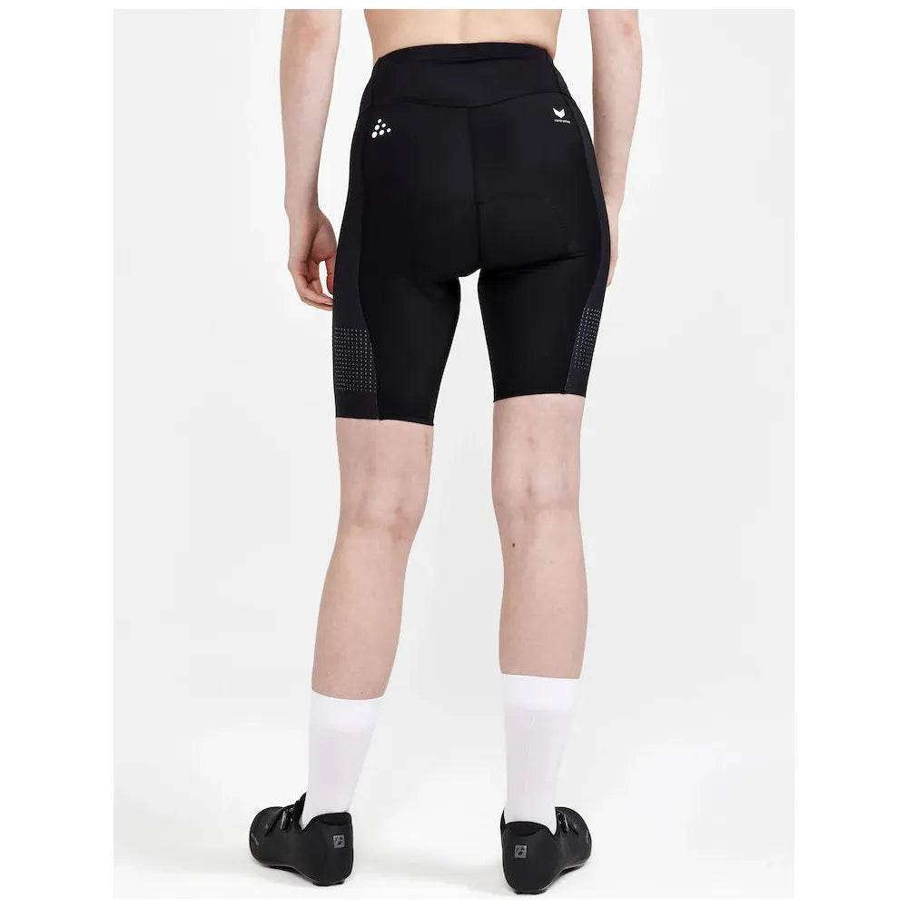 Craft Pro Nano Short Femme