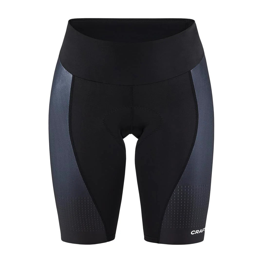 Craft Pro Nano Short Femme