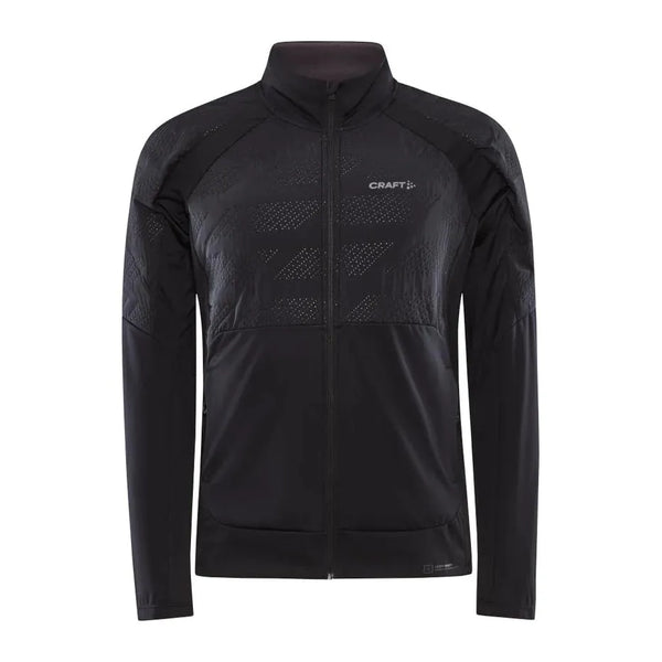 Craft ADV Nordic Training Speed jacket