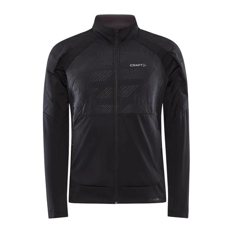 Craft ADV Nordic Training Speed jacket