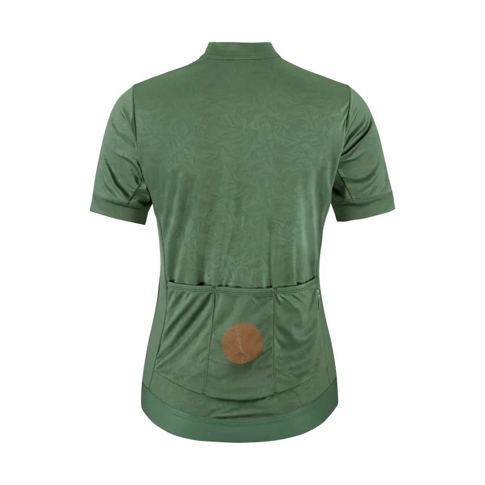 Craft Maillot Core Essence Femme