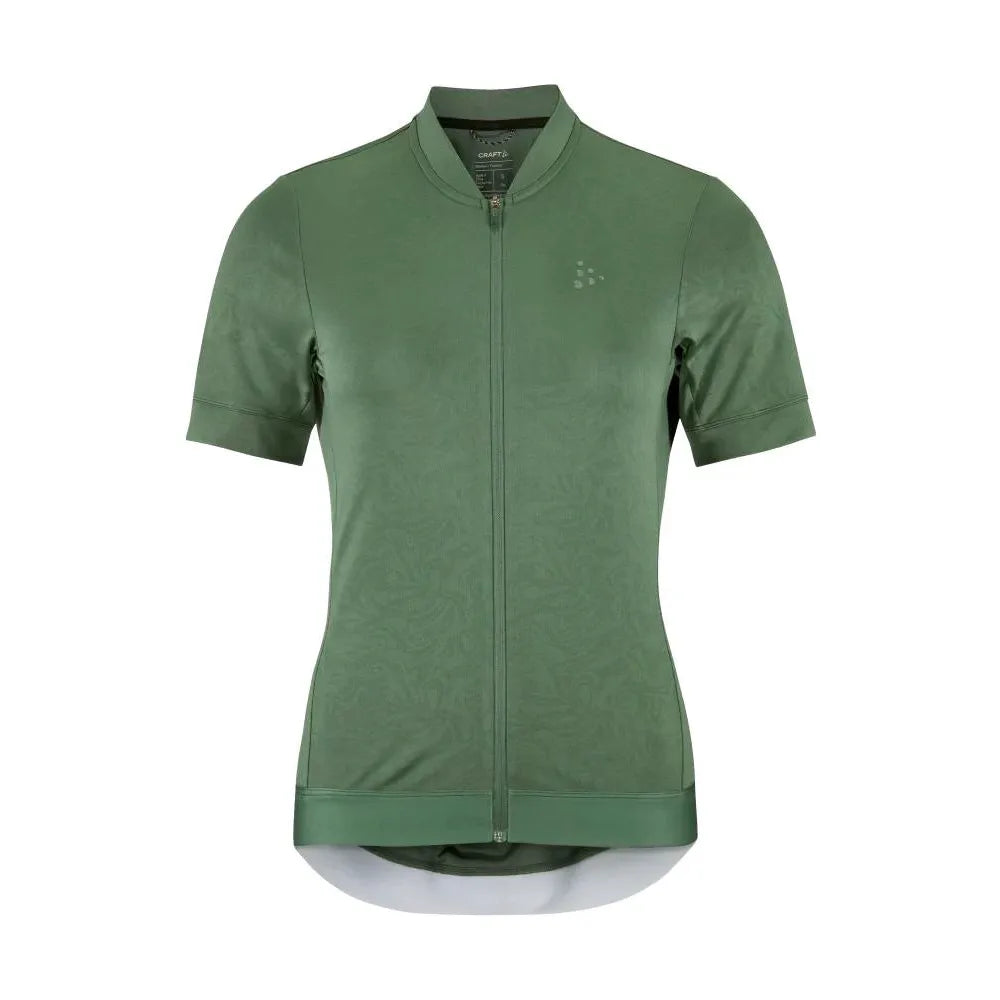 Craft Maillot Core Essence Femme