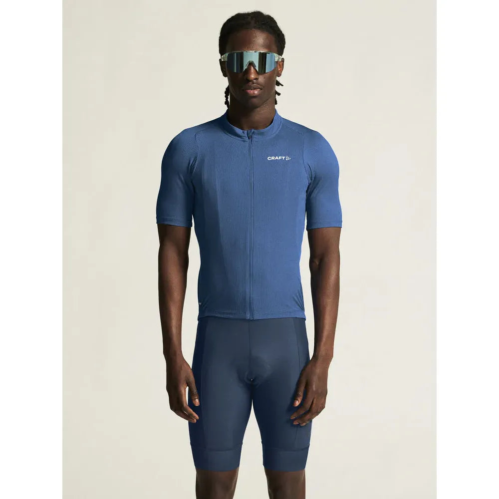 Craft Maillot ADV Endur Homme